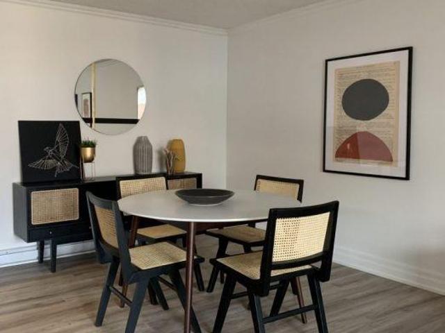 435 ALBERT 2 Bedroom Apartment for Rent at 435 Albert St, Ottawa, ON K1R 7X4 Downtown Ottawa