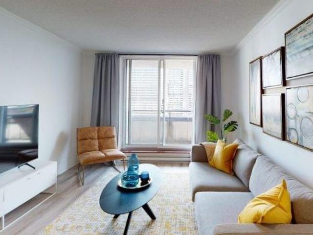 435 ALBERT 2 Bedroom Apartment for Rent at 435 Albert St, Ottawa, ON K1R 7X4 Downtown Ottawa