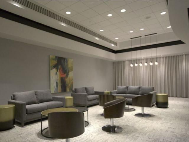 435 ALBERT 2 Bedroom Apartment for Rent at 435 Albert St, Ottawa, ON K1R 7X4 Downtown Ottawa