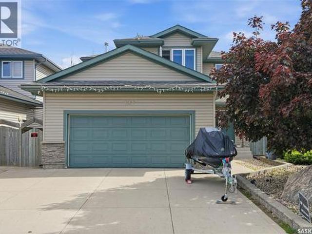 435 Buckwold Cove, Saskatoon, SK, S7N 4V9 house for sale | Listing ID SK039381 | Royal LePage