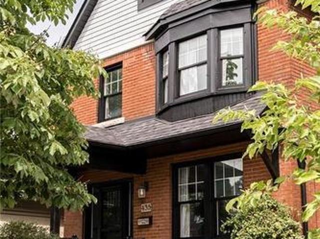 435 Dundurn Street S, Hamilton, ON, L8P 4L8 house for sale | Listing ID 40844 | Royal LePage