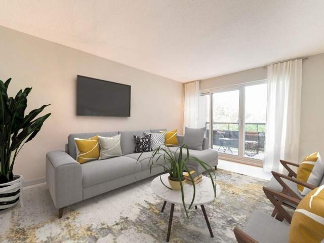 435 Kerr Street 2 Bedroom Apartment for Rent at 435 Kerr St, Oakville, ON L6K 3C2 Central Oakville