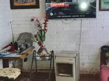 435 mts2, metro Quillayes plusvalia | 5 Dormitorios por 169000. 00 en La Florida
