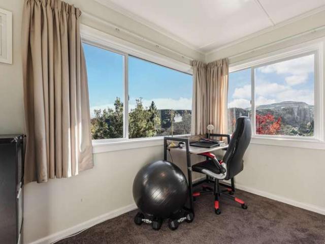 435 Waimea Road, Enner Glynn, Nelson