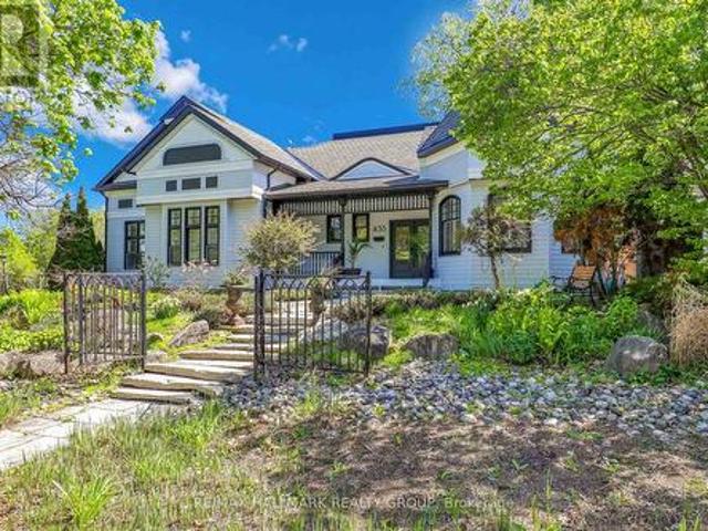 435 Westminster Avenue, Ottawa, ON, K2A 2T7 house for sale | Listing ID X13173 | Royal LePage