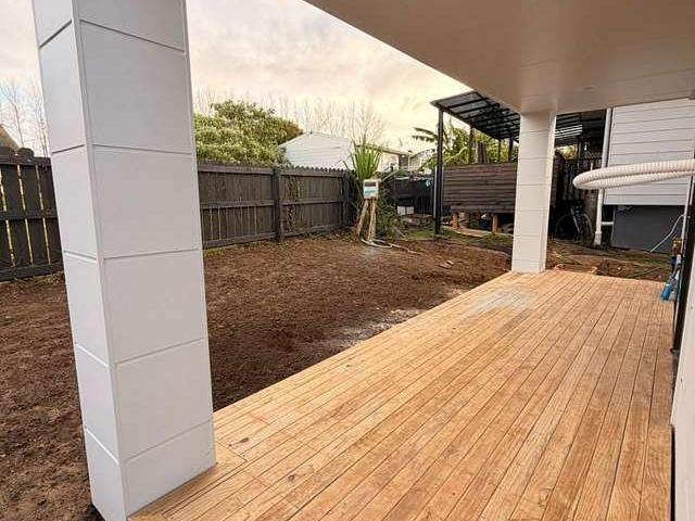4/35A Somerset Road, Mount Roskill, Auckland City