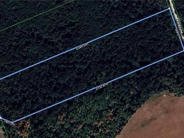 43612 Rd Line, Zorra, ON, N0J 1J0 vacant land for sale | Listing ID 40851 | Royal LePage