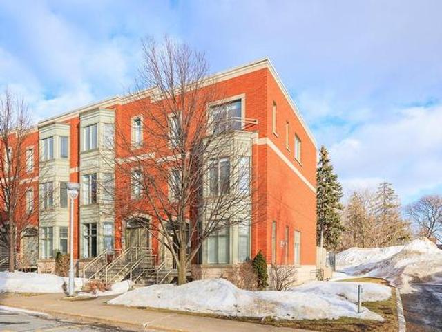 4363 Boul. Décarie, Montréal Côte Des Neiges/Notre Dame De Grâce, QC, H4A 3K4 house for sale | Listing ID 11556 | Royal LePage