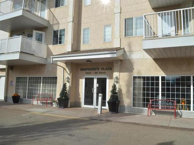 436 13441 Street, Edmonton, AB, T5L 5B6 condo for sale | Listing ID E4431 | Royal LePage