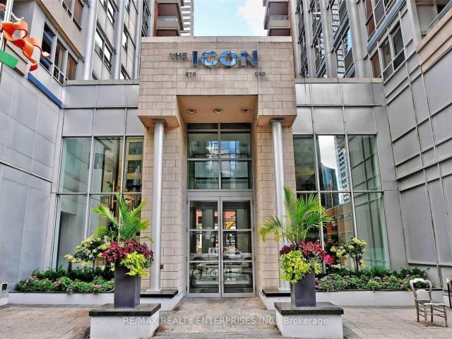 436 250 Wellington Street W, Toronto | For Rent @ $3,700 | Condos. Ca
