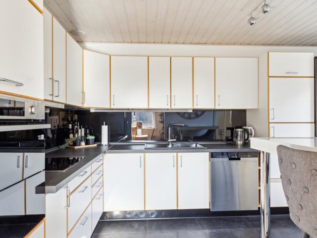 436 6 Ellestokken 4, Havnbjerg Moderne, lys og flot fritliggende andelsbolig i Nordborg RealMæglerne