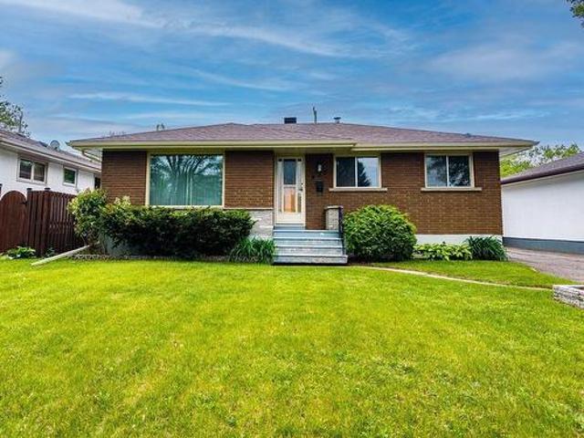436 Amethyst Crescent, Thunder Bay, ON, P7C 1T4 house for sale | Listing ID TB2601 | Royal LePage