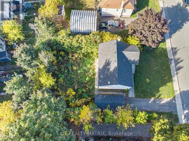 436 Blake Boulevard, Ottawa, ON, K1K 1B1 vacant land for sale | Listing ID X12471 | Royal LePage