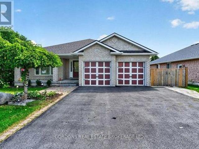 436 Bridge Street W, Greater Napanee, ON, K7R 3L1 house for sale | Listing ID X13681 | Royal LePage