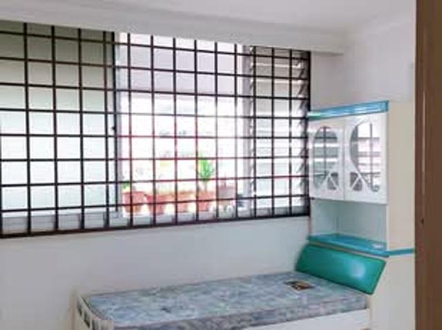 436 HOUGANG AVENUE 8