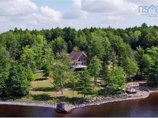 436 Harry Freeman Road, Labelle, NS, B0T 1E0 house for sale | Listing ID 202609 | Royal LePage