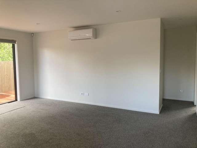 4/36 Odette Street, 2738, Hamilton City