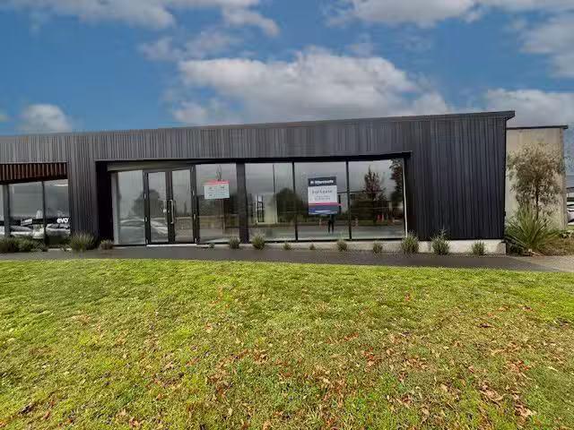436 Prestons Park Road, Marshland, NZ 8051 Retail for Rent
