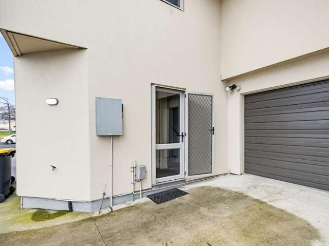 436b Wilson Road North, Waltham, Christchurch City