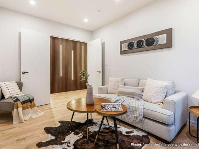 436 Te Taruna Drive, Milldale, Rodney