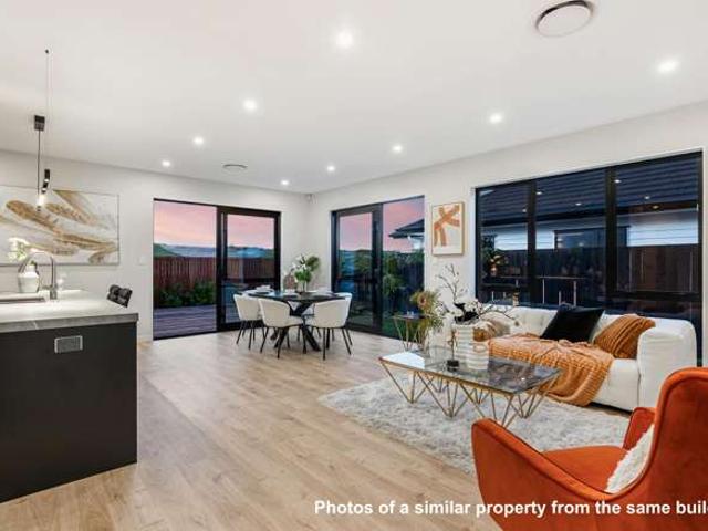 436 Te Taruna Drive, Milldale, Rodney