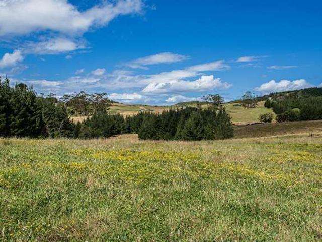 436a Glenmohr Road, Waipu, Whangārei