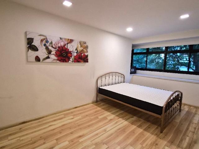 436B Fernvale Road HDB Apartment Room Rental, $1,100, 1 Bed 1 Bath 161 sqft $6.83 psf