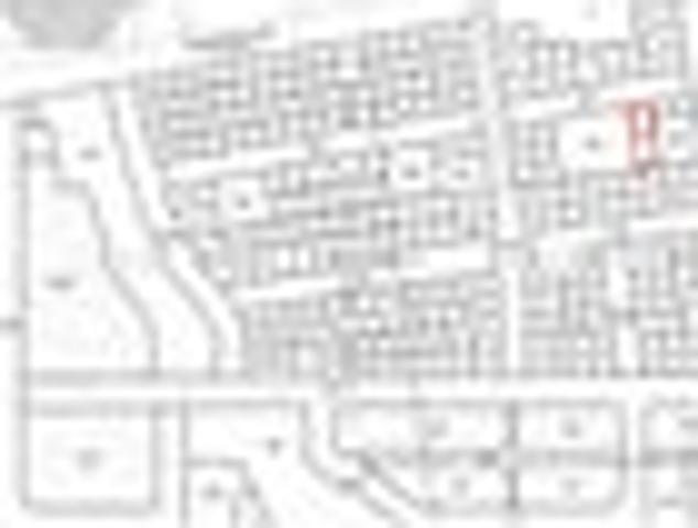 436m² Prime Karaka Land: Your Future Awaits!