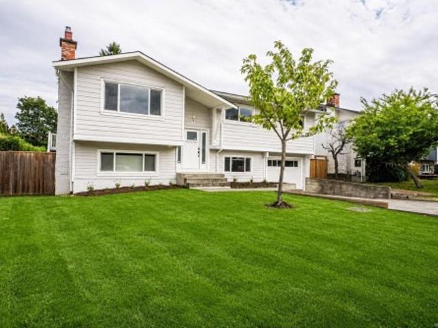 4377 Fieldmont Pl, Saanich, BC, V8N 4Z4 house for sale | Listing ID 1046 | Royal LePage