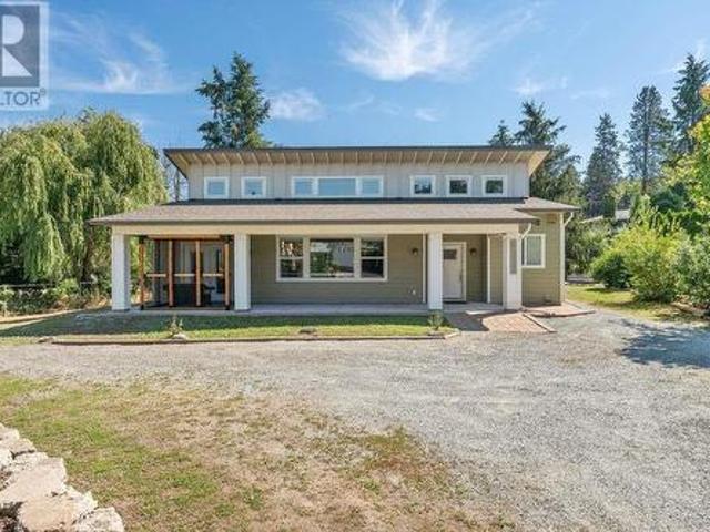 4377 Gordon Drive, Kelowna, BC, V1W 1S7 house for sale | Listing ID 10319 | Royal LePage