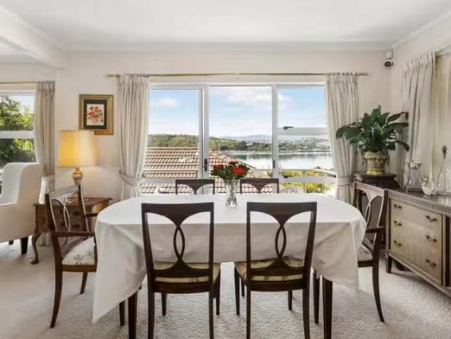 4/378 Evans Bay Parade, Hataitai, Wellington City