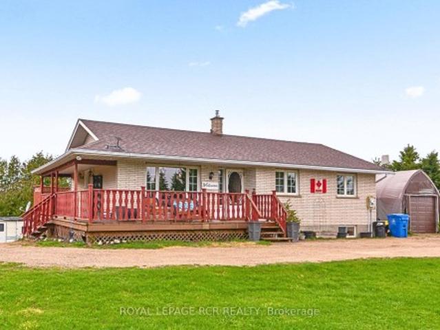4370 Th Line, Melancthon, ON, L9V 1S7 house for sale | Listing ID X13068 | Royal LePage