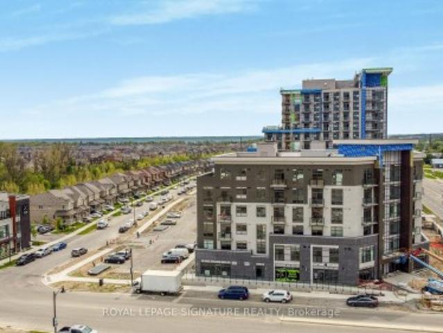 437 10 Mallard Trail, Hamilton, ON, L8B 2A7 lease for lease | Listing ID X13587 | Royal LePage