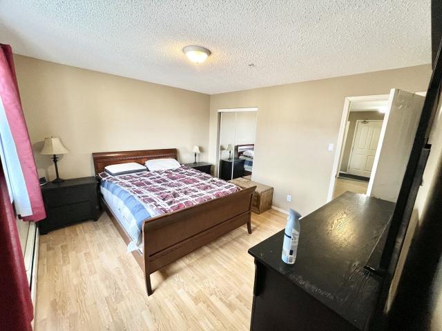 437 200 Richard Street 1 Bedroom Apartment for Rent at 200 Richard St, Wood Buffalo, AB T9H 5H6 Downtown Fort McMurray