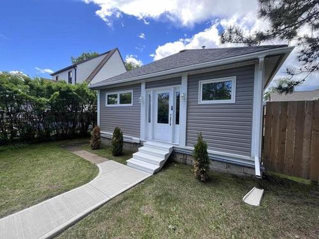 437 Hodder Ave, Thunder Bay, ON, P7A 1V1 house for sale | Listing ID TB2601 | Royal LePage