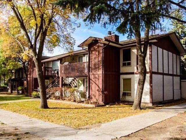 437 Hamilton Ave