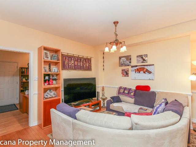 437 Riverdale Avenue 1 3 Bedroom Apartment for Rent at 437 Riverdale Ave, Ottawa, ON K1S 1S1 Old Ottawa South