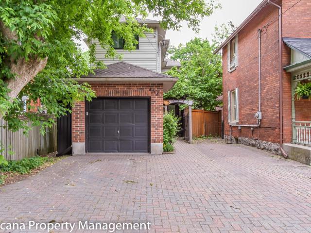 437 Riverdale Avenue 1 3 Bedroom [object Promise] for Rent