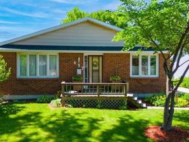 437 Treewood Crescent, Sarnia, ON, N7S 5B3 house for lease | Listing ID 26018 | Royal LePage
