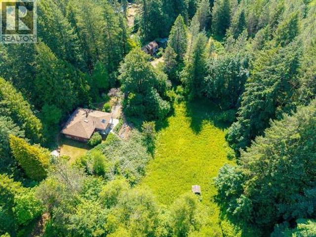4386 Riverside Rd, Duncan, BC, V9L 4W4 house for sale | Listing ID 1036 | Royal LePage