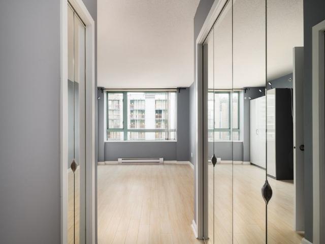4380 Halifax St 16th Floor Condo, Burnaby