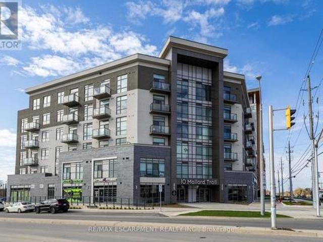 438 10 Mallard Trail, Hamilton, ON, L8B 2A7 lease for lease | Listing ID X13248 | Royal LePage