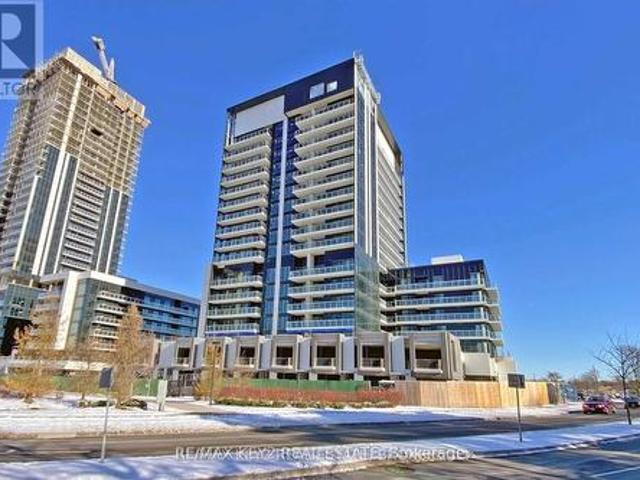 438 20 O'Neill Road, Toronto, ON, M3C 0R2 lease for lease | Listing ID C13070 | Royal LePage