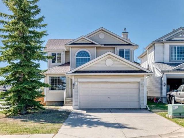438 Bridlewood Place Sw, Calgary, AB, T2Y 3R1 house for sale | Listing ID A2311 | Royal LePage