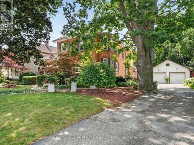 438 Broad Street W, Haldimand, ON, N1A 1T3 house for sale | Listing ID X13609 | Royal LePage