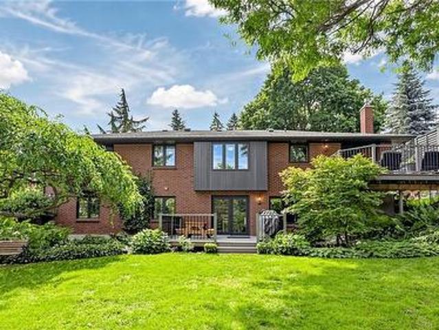 438 Lexington Road, Waterloo, ON, N2K 2K3 house for sale | Listing ID 40847 | Royal LePage