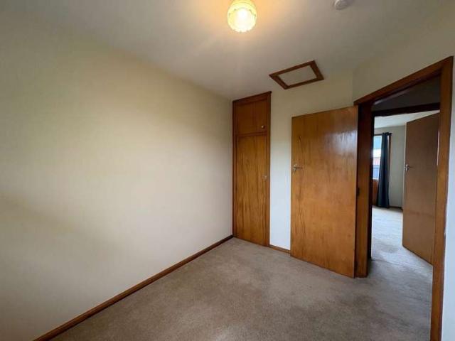 4/38 North Avon Road, Richmond, Christchurch City