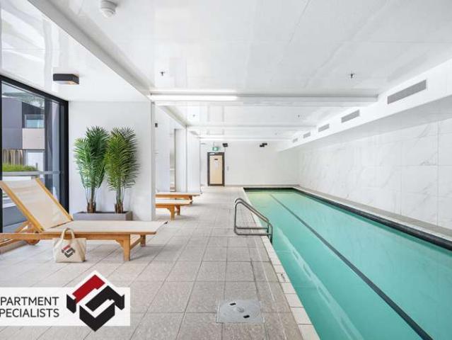 438 Queen Street, Auckland Central, Auckland City