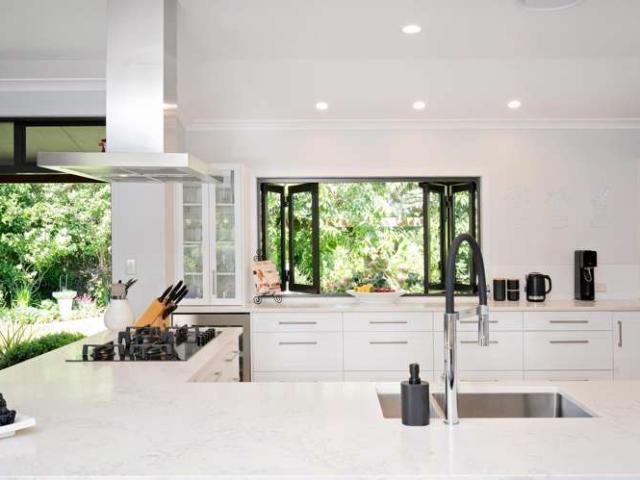 438 Twyford Road, Twyford, Hastings