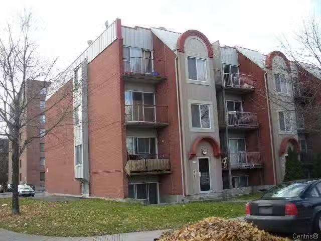 43972122 10250 Rue Paul Comtois #3
